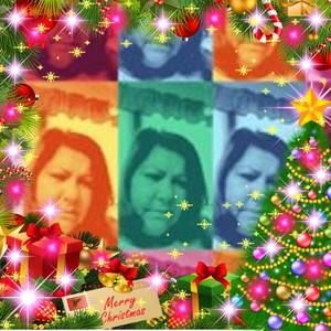 Meet your Posher, Margo